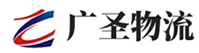 漳州到博兴县物流公司